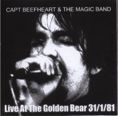 golden-bear-1981