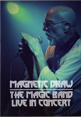 magnetic-draw-cover